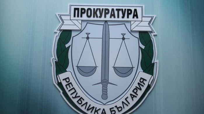 Дадоха на съд банда за подпомагане на нелегални мигранти