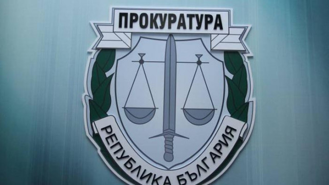 Дадоха на съд банда за подпомагане на нелегални мигранти