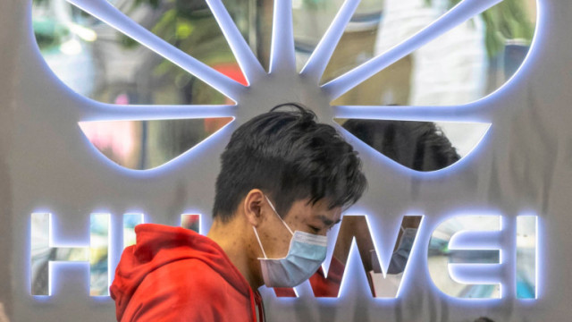 Huawei, Oppo, Apple, Samsung и коя ще е новата челна тройка на производителите