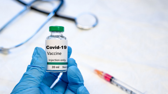 11 работници от цех в Пловдив са с COVID-19