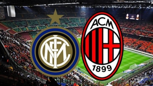 Миланското дерби е под въпрос заради COVID-19