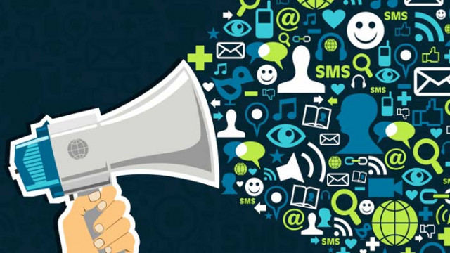 Медийна пропаганда. Може ли да бъде разпозната веднага?