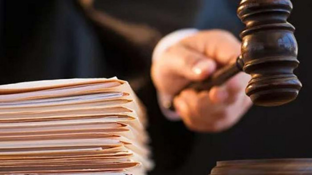 Съдят пощенска служителка, присвоила близо 2 000 лева заради болния си съпруг