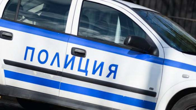 В село в Добричко, 46-годишен уби свой роднина