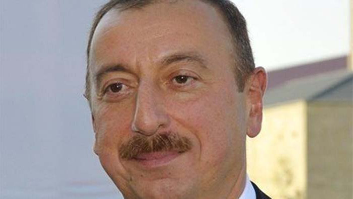 Алиев: Турция да бъде включена в преговорите за Нагорни Карабах
