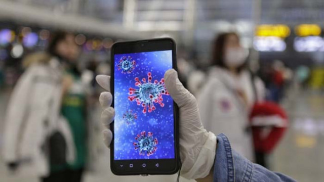 Гардиън: Пандемията превърна Китай от ученик в учител