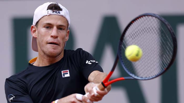 Финалисти от Големия шлем и куп звезди на световния тенис идват за най-силния Sofia Open