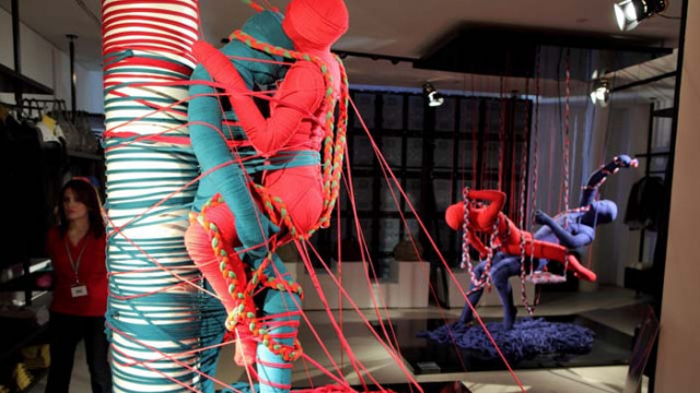 Откровени подробности за немците и секса