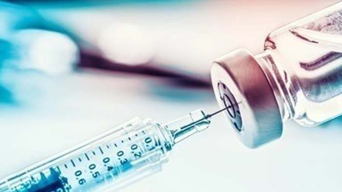 Мексико с договор за доставка на 34,4 млн. дози от ваксина срещу COVID-19