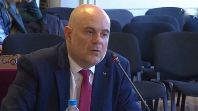 За 8 месеца: Прокуратурата е наблюдавала 147 275 дела