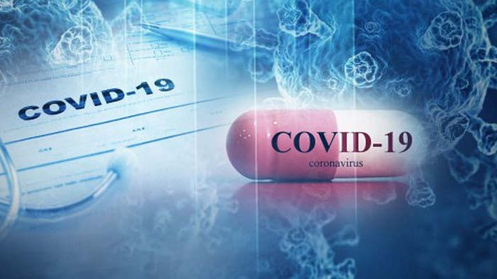 110 са активните случаи на COVID-19 в Русенско