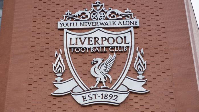 Клубовете от Висшата лига отхвърлиха проекта на Ливърпул и Манчестър Юнайтед