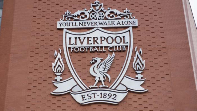 Клубовете от Висшата лига отхвърлиха проекта на Ливърпул и Манчестър Юнайтед