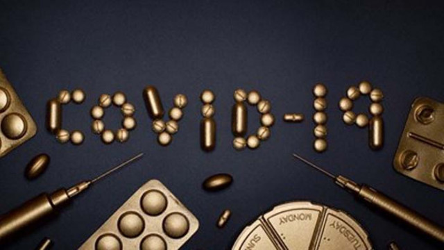 Без нови случаи след цялостно тестване за COVID на 10-милионен град в Китай