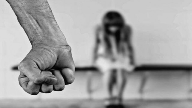 Във Варна обучават доброволци как да разпознават опасностите с трафика на хора