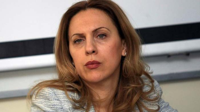 Николова: Има трайна тенденция за понижаване на коефициента на детската смъртност