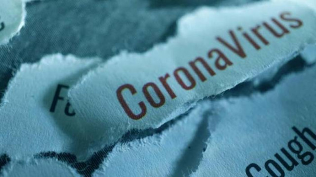 15 нови случая на covid-19,  сред тях и двама първокласници