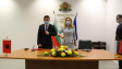 Николова подписа меморандум за сътрудничество в туризма с албанския министър Гент Цакай