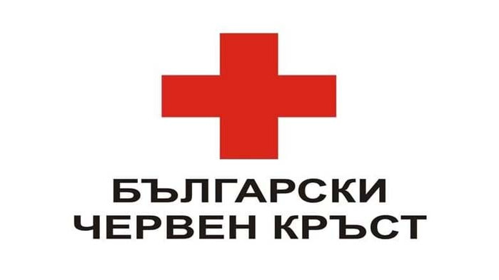 БЧК с международна подкрепа срещу COVID-19