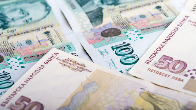 ДФЗ изплати над 70 млн. лева по мярката COVID
