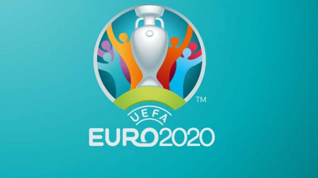 Русия и Азербайджан няма да бъдат домакини на UEFA EURO 2020?