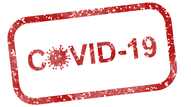 30 нови случая на COVID-19 за денонощието във Варна