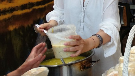 709 варненци се обслужват по проект за допълнителна патронажна грижа