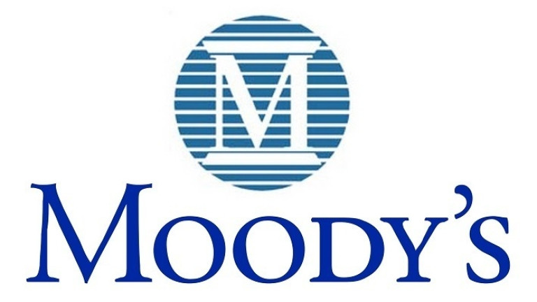 Moody's понижи кредитния рейтинг на Великобритания