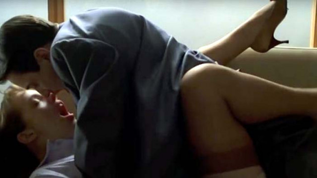 Странности в предпочитанията или кой секс е най-страстен