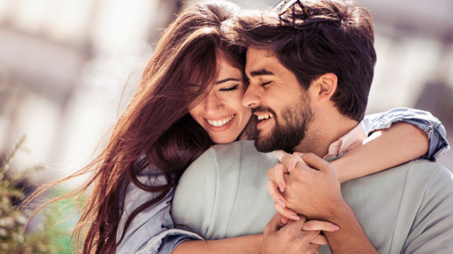 Любовен хороскоп за седмицата 1 – 7 юни 2020 г.