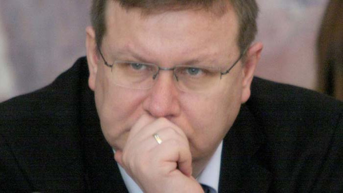 Явор Дачков: Протестите се маргинализираха до гротеска