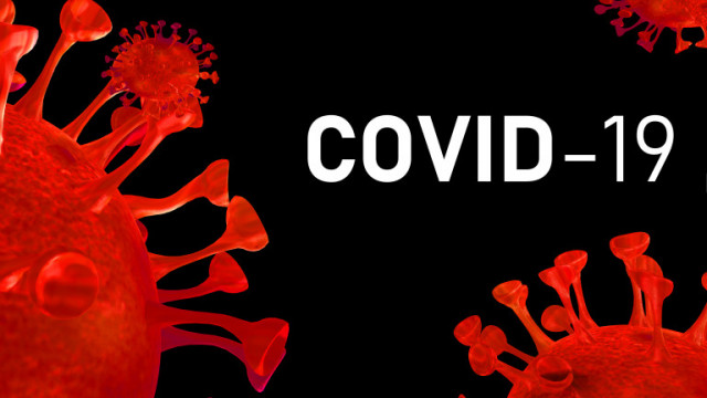 Разкриват COVID лаборатория и в Ямбол
