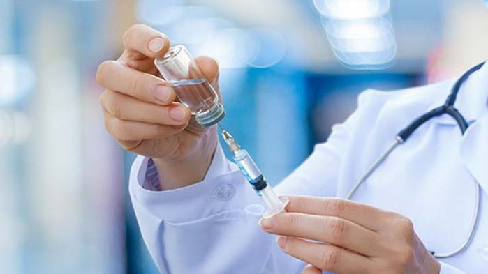 Противогрипните ваксини ще бъдат налични в аптеките до края на деня