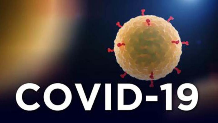 Без нови случаи на COVID-19 в област Русе. Двама починали през последните 24 часа