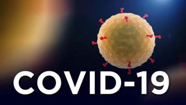 Без нови случаи на COVID-19 в област Русе. Двама починали през последните 24 часа