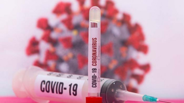 Лекарка на 63 години е починала в Хасково с COVID-19