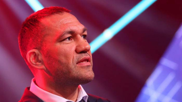 Кобрата: Съжалявам, че не бях по-ясен и излезе по такъв начин