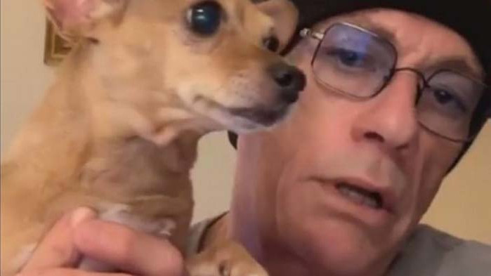 Ветеринарният съюз започва свое разследване по случая с малкото куче Рая