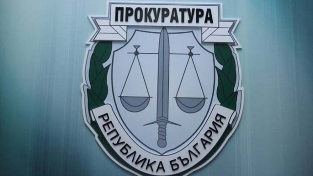 Прокуратурата проверява замърсяването река в Златарица