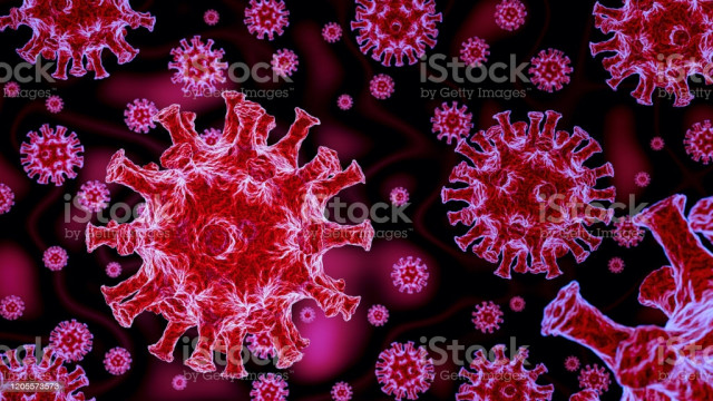 Четирима души са хоспитализирани за денонощието във Варна, заболеваемостта стремглаво расте