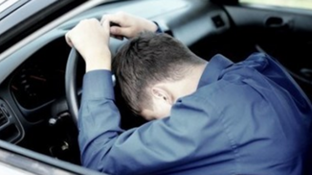 Водач бе осъден от Районен съд – Варна за шофиране след употреба на смес от наркотици