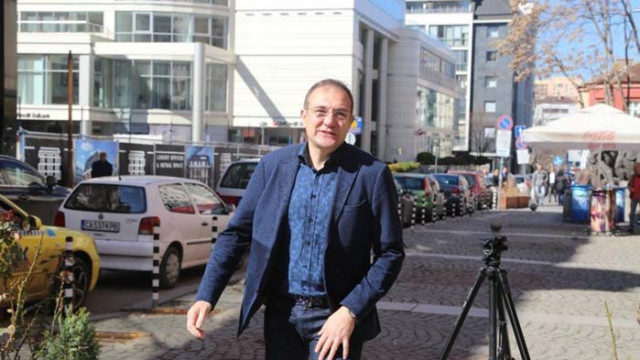 Бой между социалисти във Варненско – делили постове