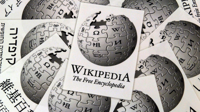 СЗО и Уикипедия в сътрудничество за достоверна информация за COVID-19