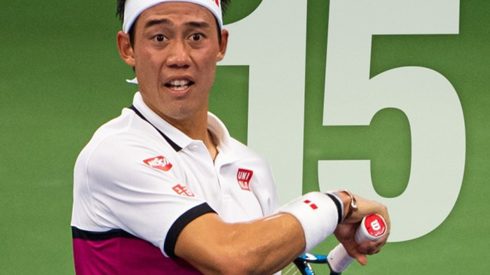 15 дни до Sofia Open 2020: „Проект 45“ търси стария си блясък