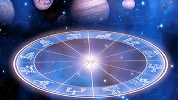 Дневен хороскоп и съветите на Фортуна – събота, 24 октомври 2020 г.