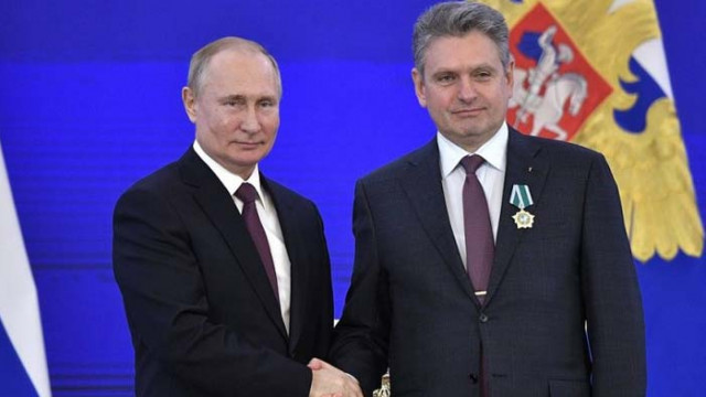 Николай Малинов загатна за коалиция със Сидеров и „Възраждане“, ясни са и съмишлениците му