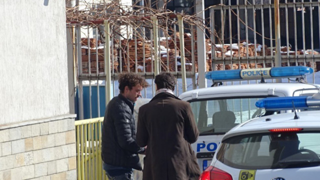 Адвокатът на Явор Бахаров: Ще обжалваме присъдата