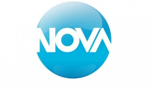 Коронавирус плъзна и в NOVA – първа „жертва“ е Гери Малкоданска