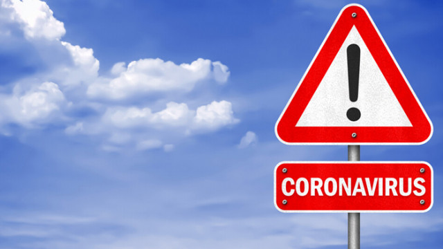 330 проверени лица в област Варна за спазване на наложената им задължителна домашна карантина