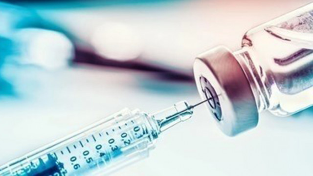 Германска ваксина може да спасява от COVID-19 още от ноември